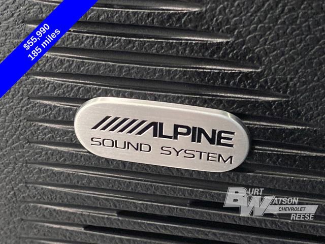 Used 2023 Dodge Challenger R/T Scat Pack image 23