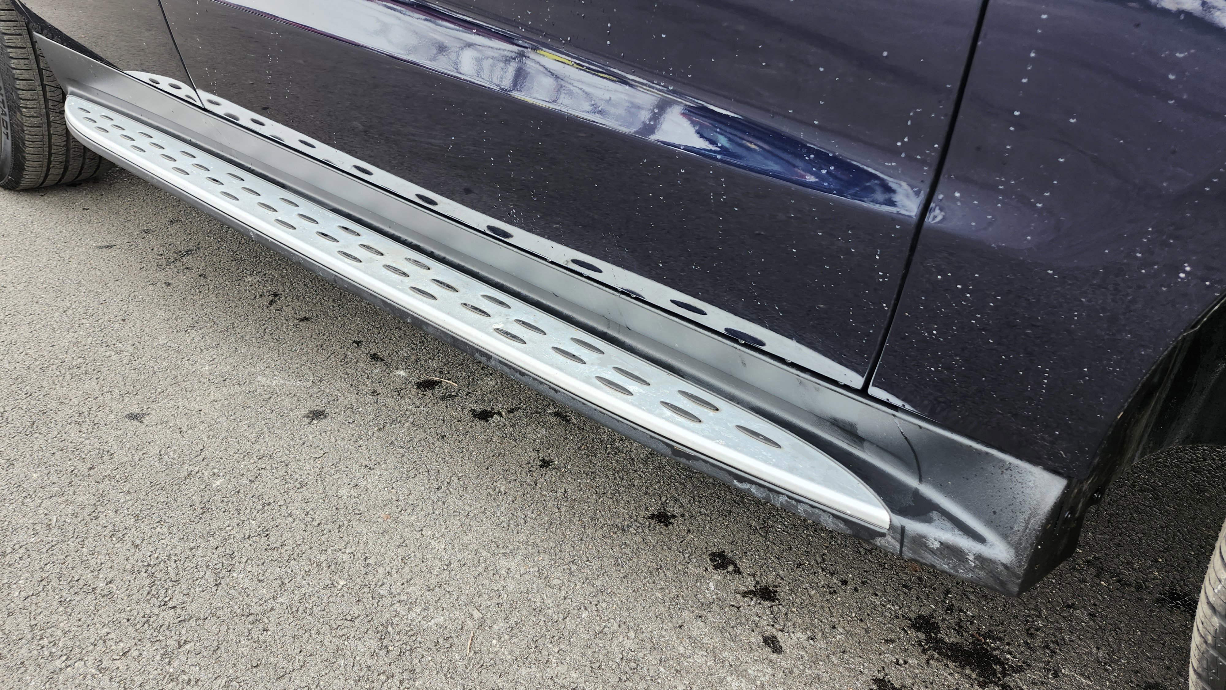 Used 2017 Mercedes-Benz GLE 350 4MATIC w/ Premium 1 Package image 15