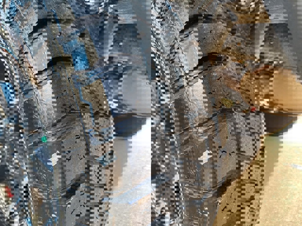 Used 2020 Jeep Wrangler Unlimited Rubicon w/ Quick Order Package 28Y Recon image 6