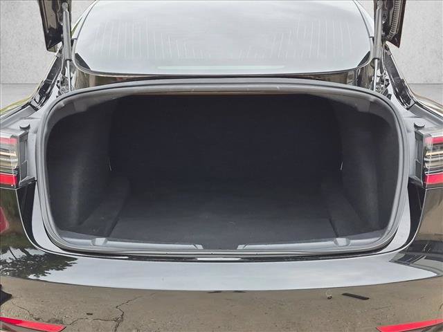 Used 2019 Tesla Model 3 Standard Range Plus RWD image 6