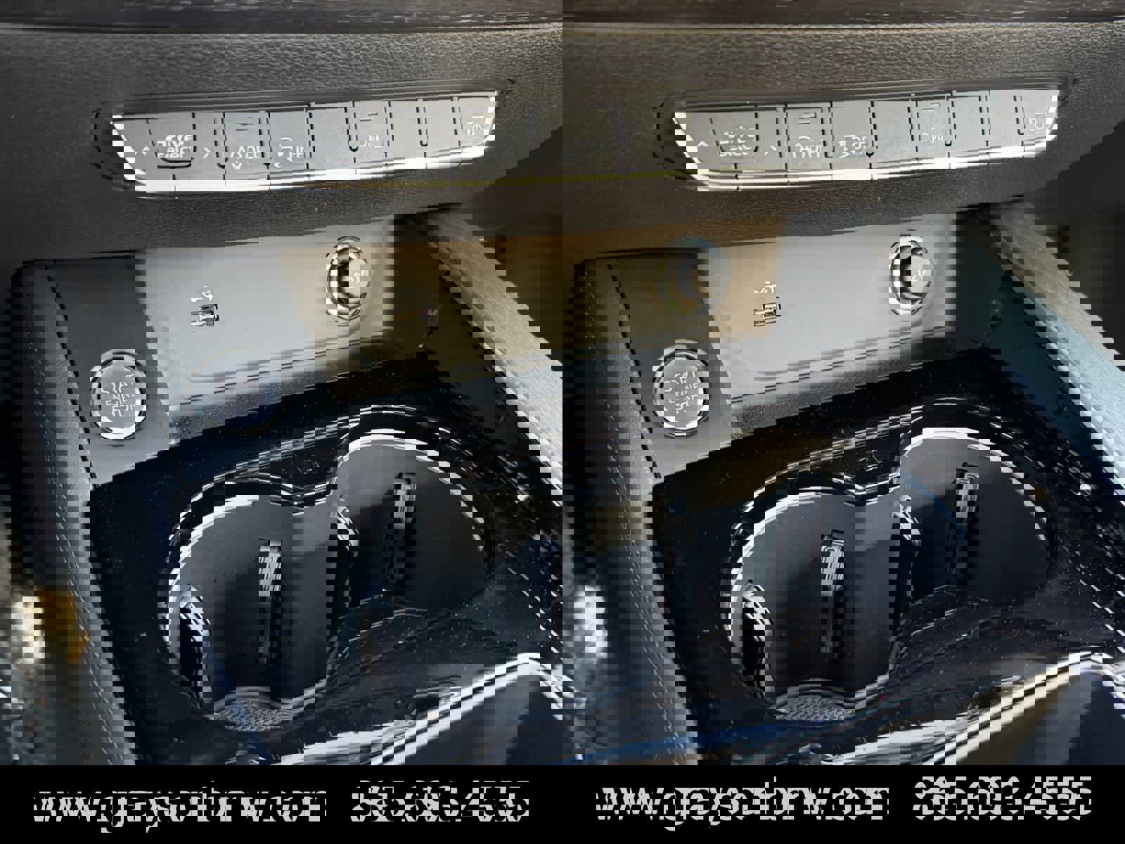 Used 2021 Audi A5 2.0T Premium Plus image 26