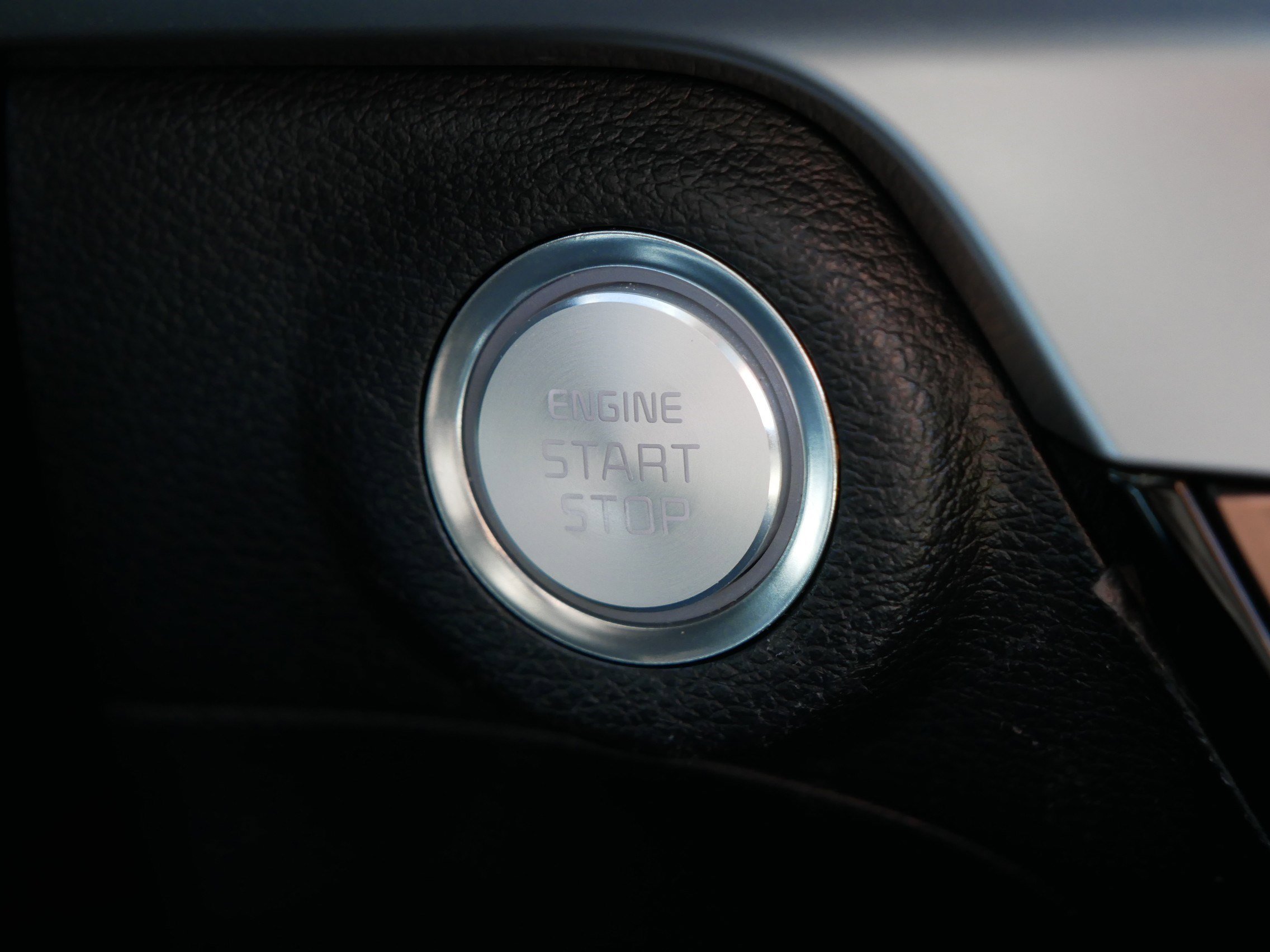 Certified 2023 Kia Telluride S w/ S Sunroof Package image 29