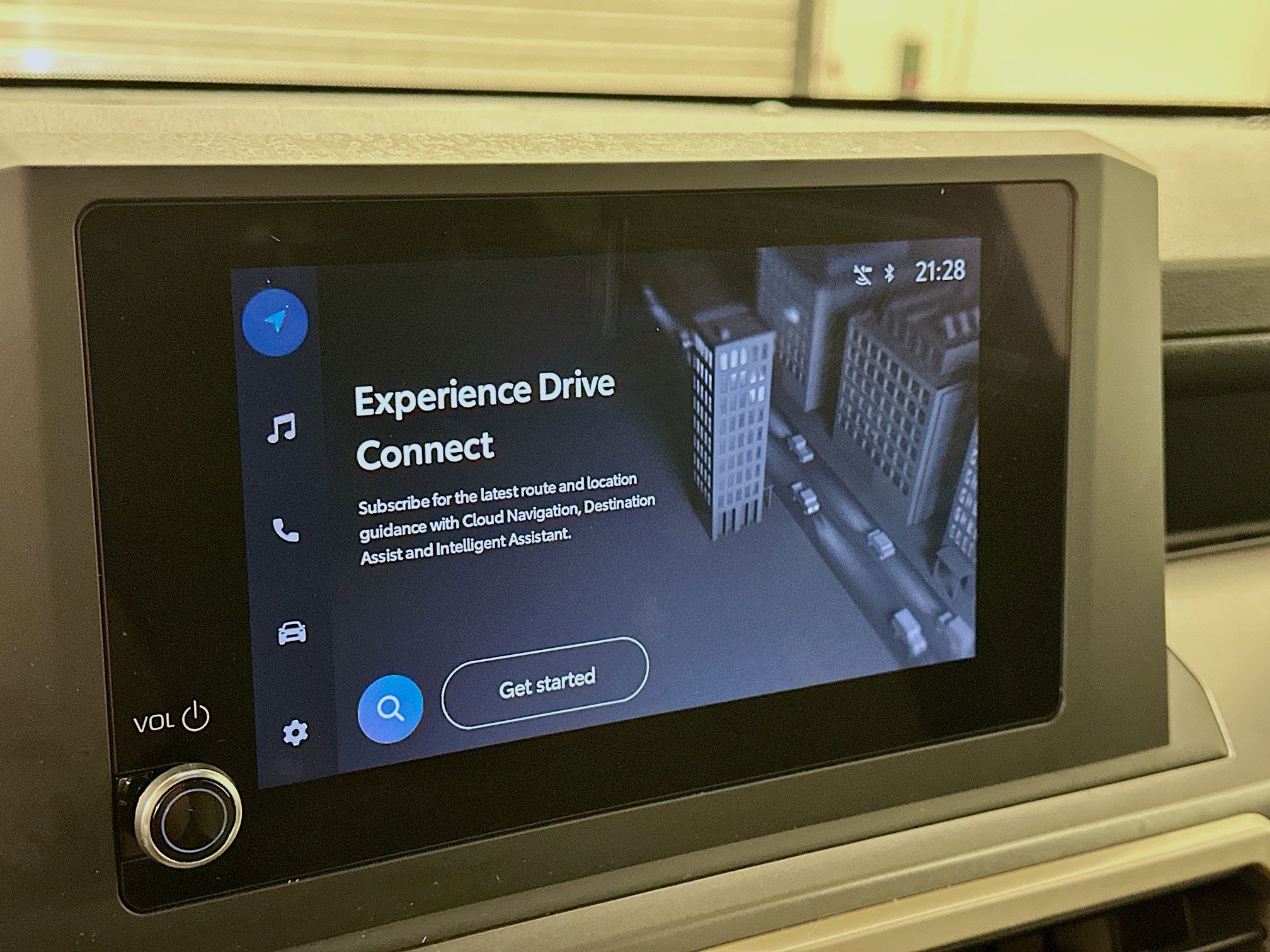 Used 2025 Toyota Tacoma TRD Off-Road image 22