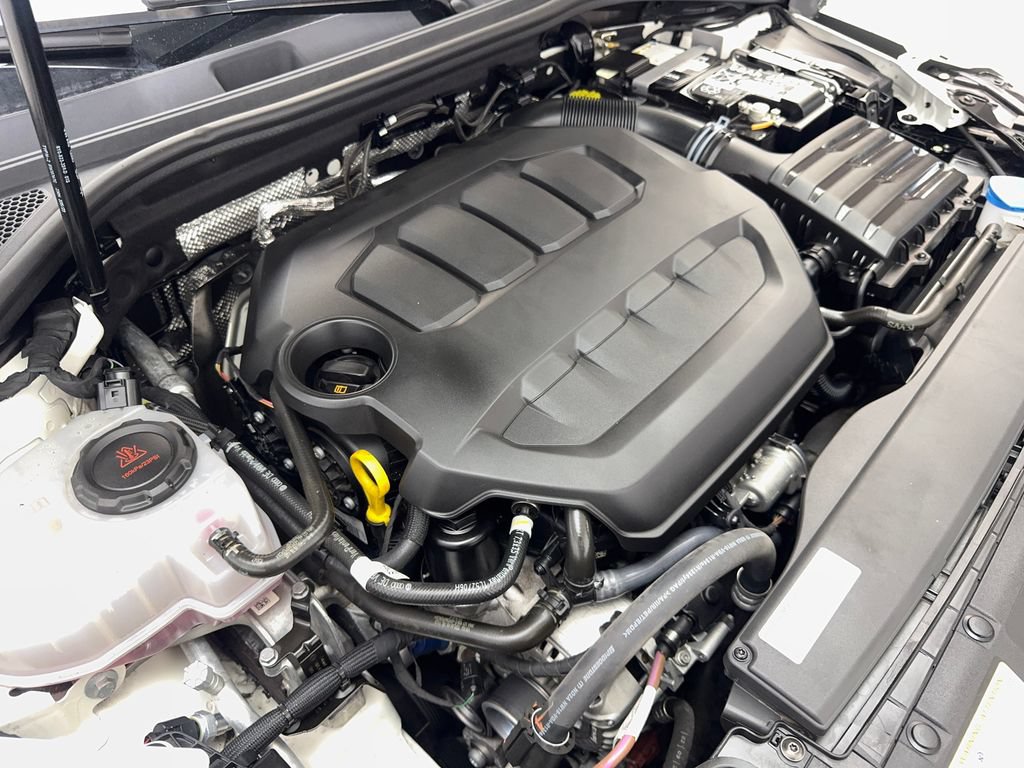 Used 2024 Audi A3 2.0T Premium FWD image 76