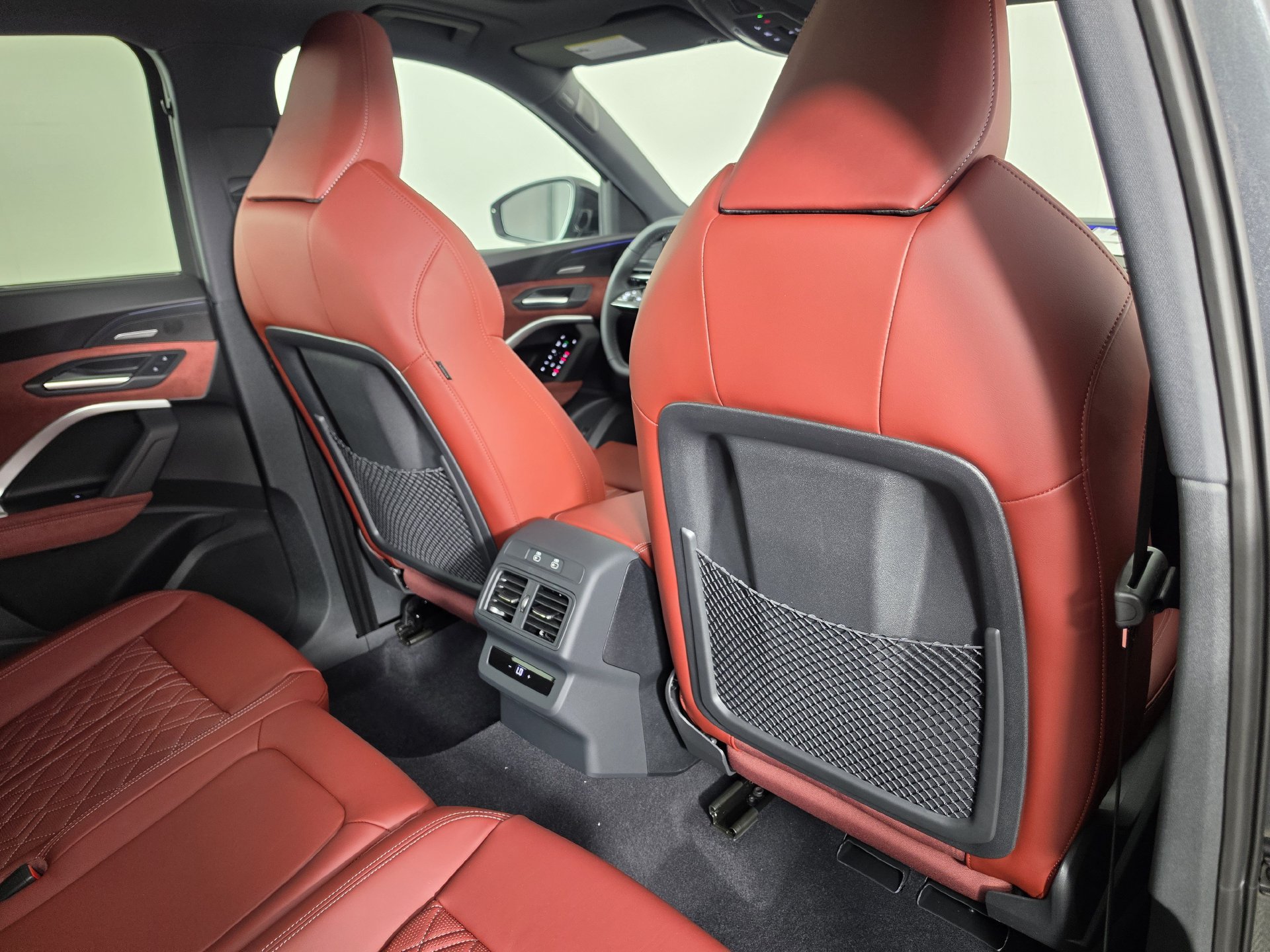 New 2026 Audi SQ5 Premium Plus AWD/4WD image 29