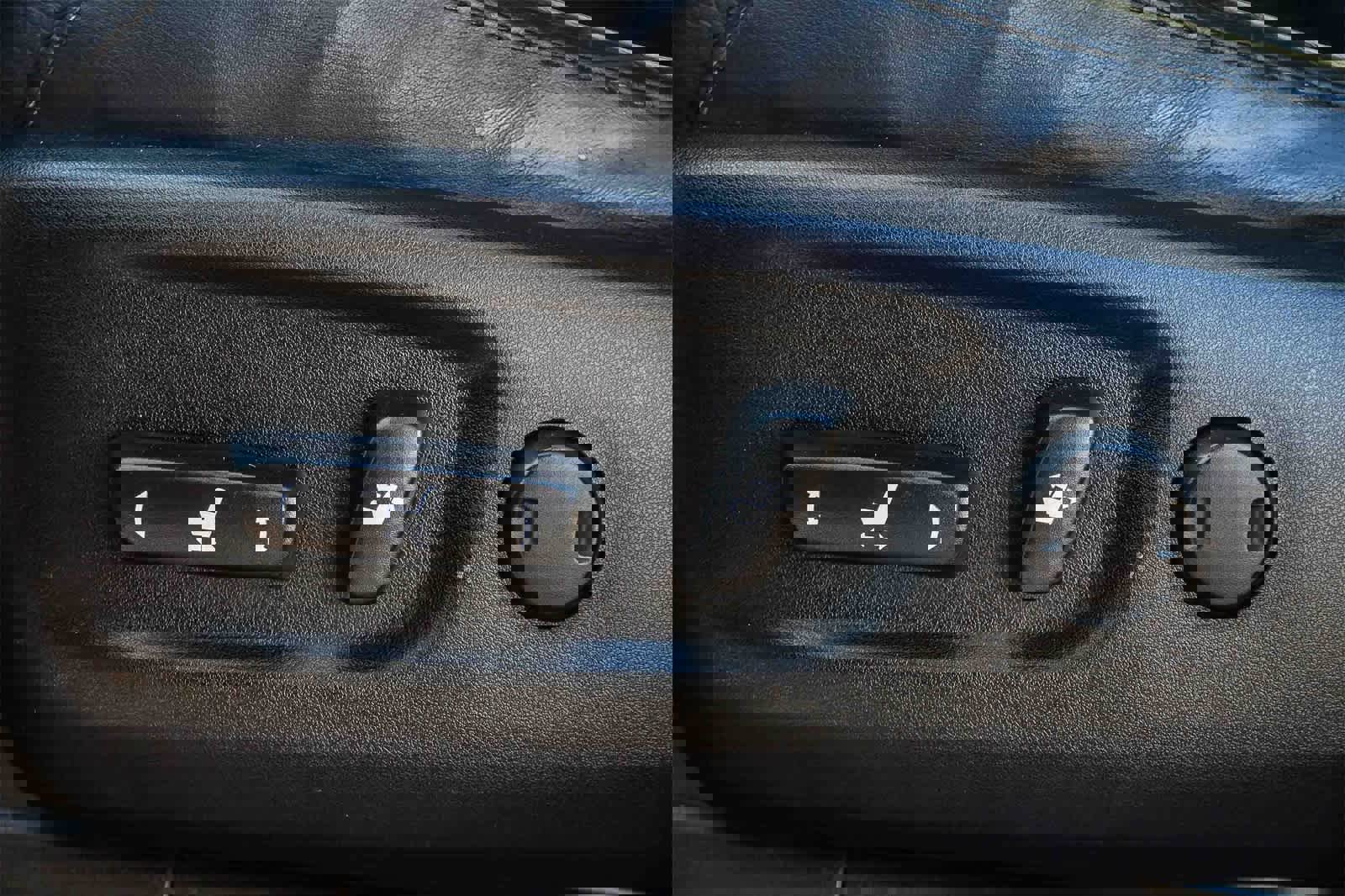 Used 2013 Lexus GX 460 image 20