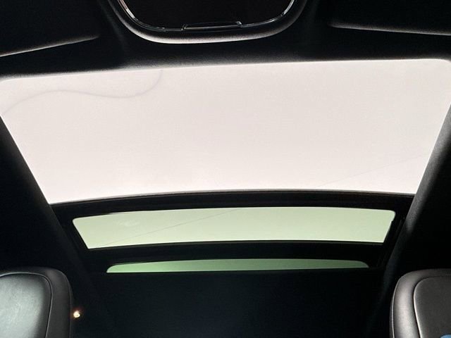 Used 2021 Jeep Cherokee Latitude Lux 80th Anniv w/ Quick Order Package 26U 80TH image 34