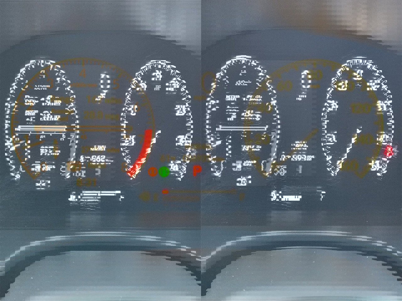 Certified 2024 Honda Civic Sport image 15