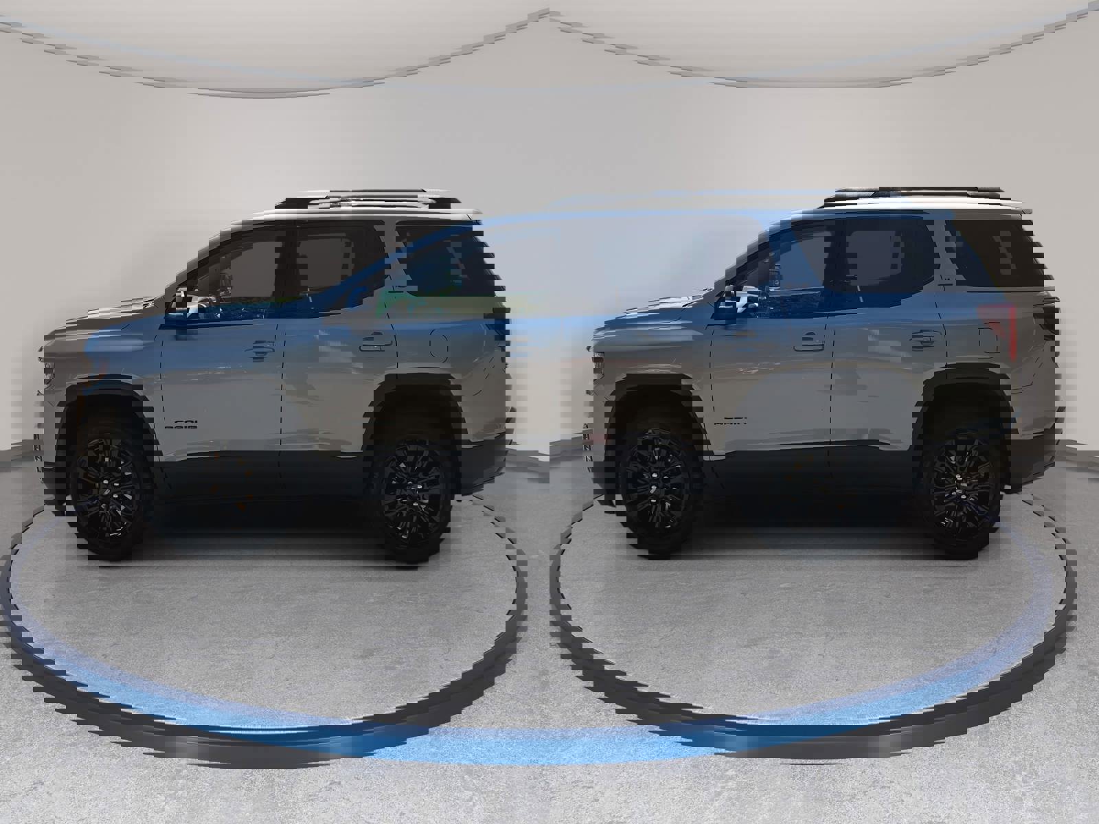 Used 2023 GMC Acadia SLE w/ Driver Convenience Package image 8