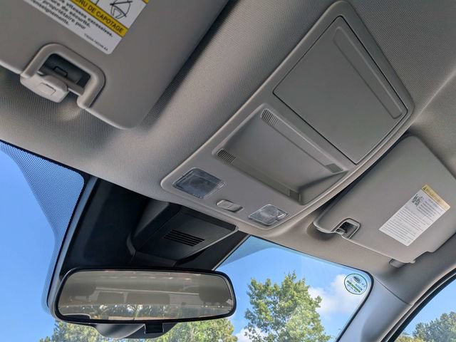 New 2026 Ford Ranger XL RWD image 22