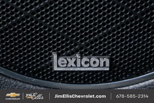 Used 2023 Genesis GV80 2.5T w/ Prestige Package image 8