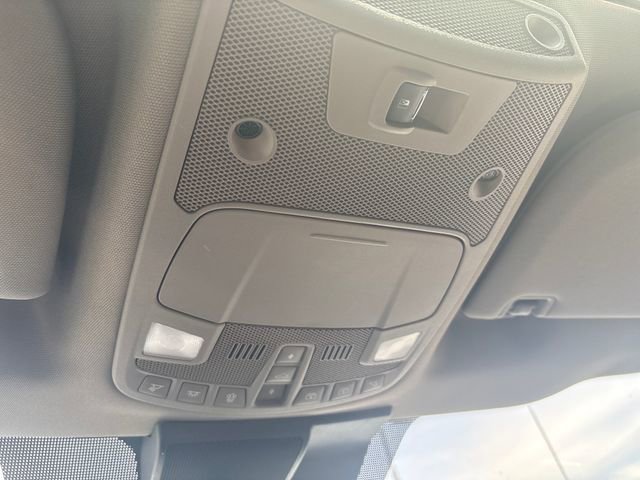 Used 2018 Ford F150 Lariat w/ Equipment Group 502A Luxury image 33