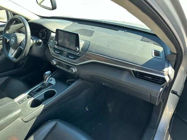 Used 2019 Nissan Altima 2.5 SL image 25