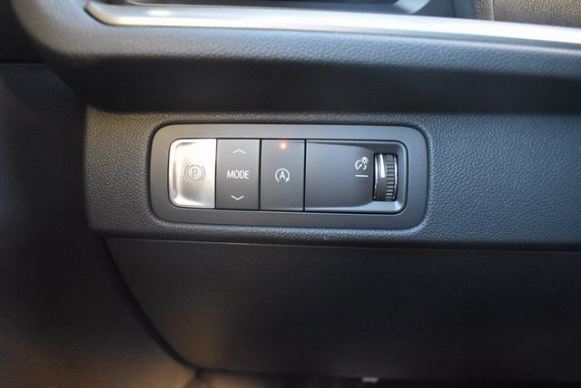 New 2026 Chevrolet Traverse LT w/ Driver Confidence Package image 34