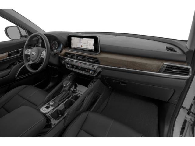 Used 2020 Kia Telluride SX AWD/4WD image 18