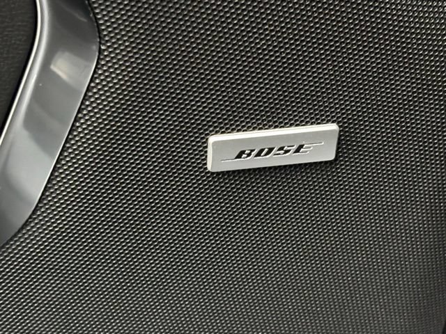 New 2026 Chevrolet Tahoe Premier AWD/4WD image 17