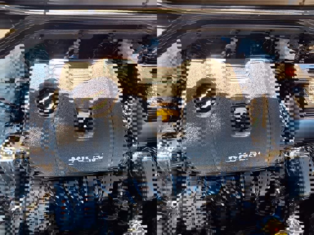 Used 2018 Hyundai Elantra SEL image 17