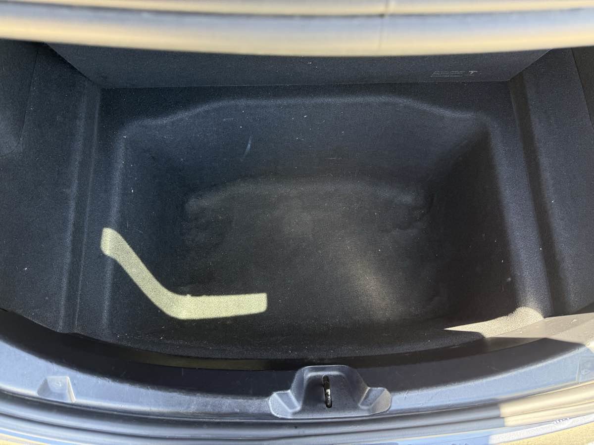 Used 2018 Tesla Model 3 Long Range image 32