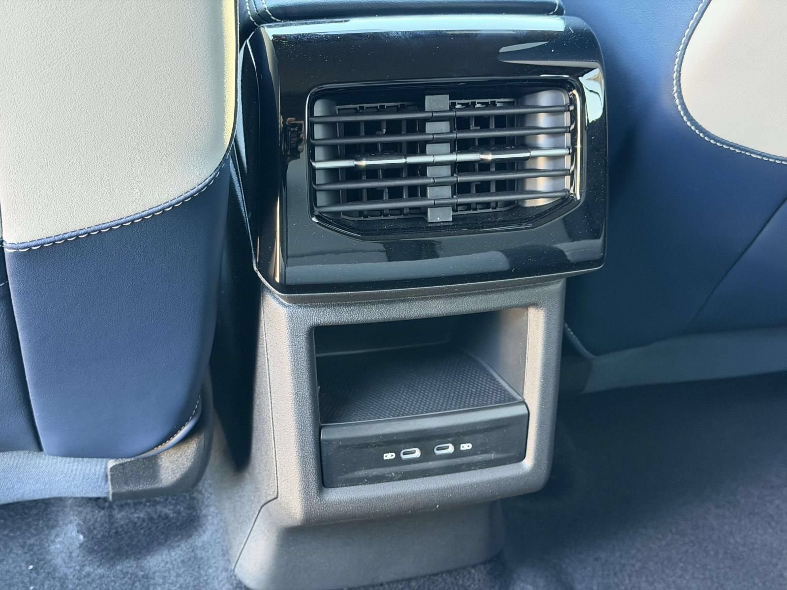 New 2026 Volkswagen ID.4 Pro S AWD/4WD image 14