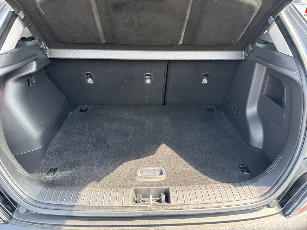 Used 2023 Hyundai Kona SEL AWD/4WD image 38