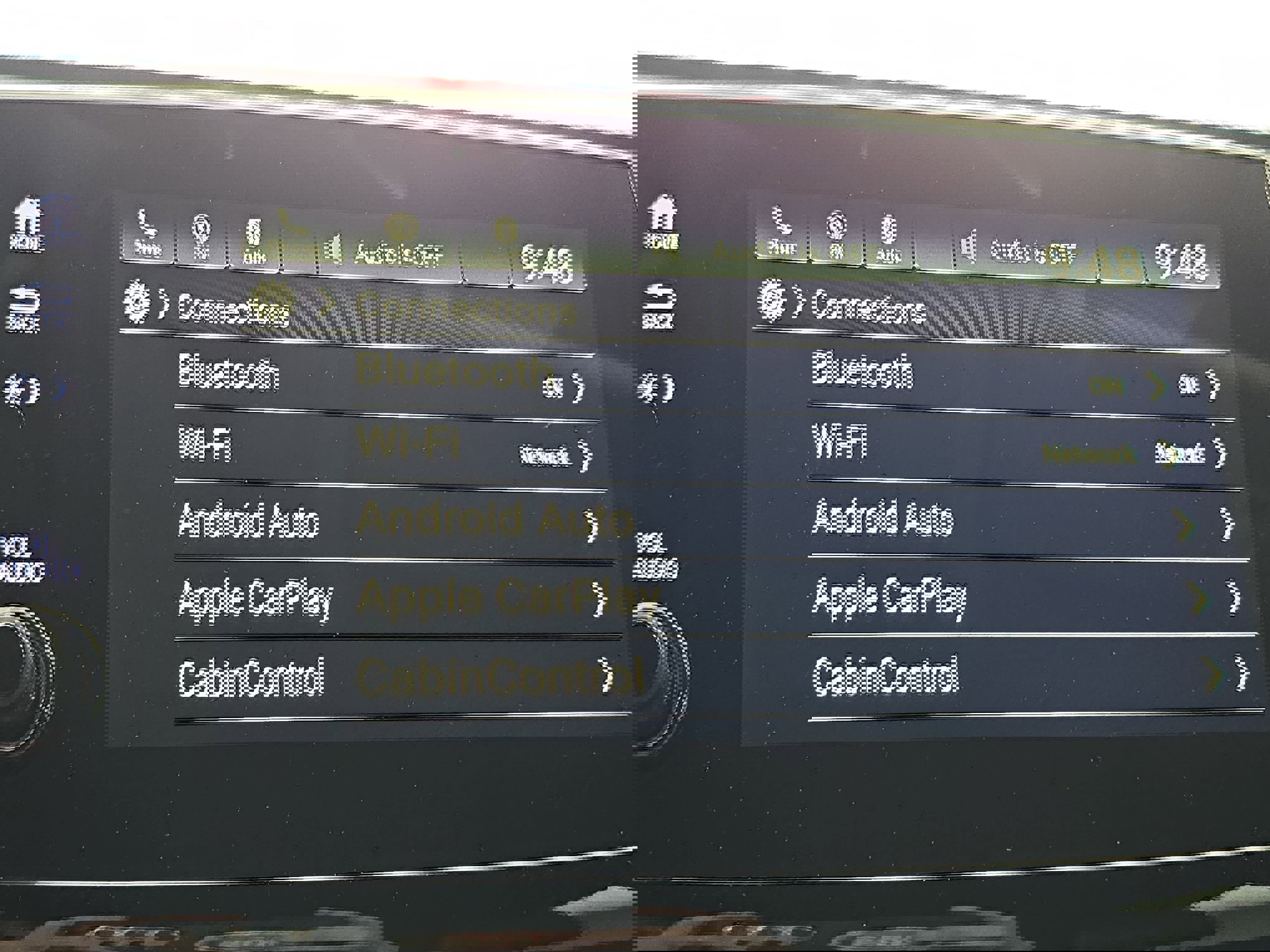 Used 2021 Honda Pilot Special Edition image 23