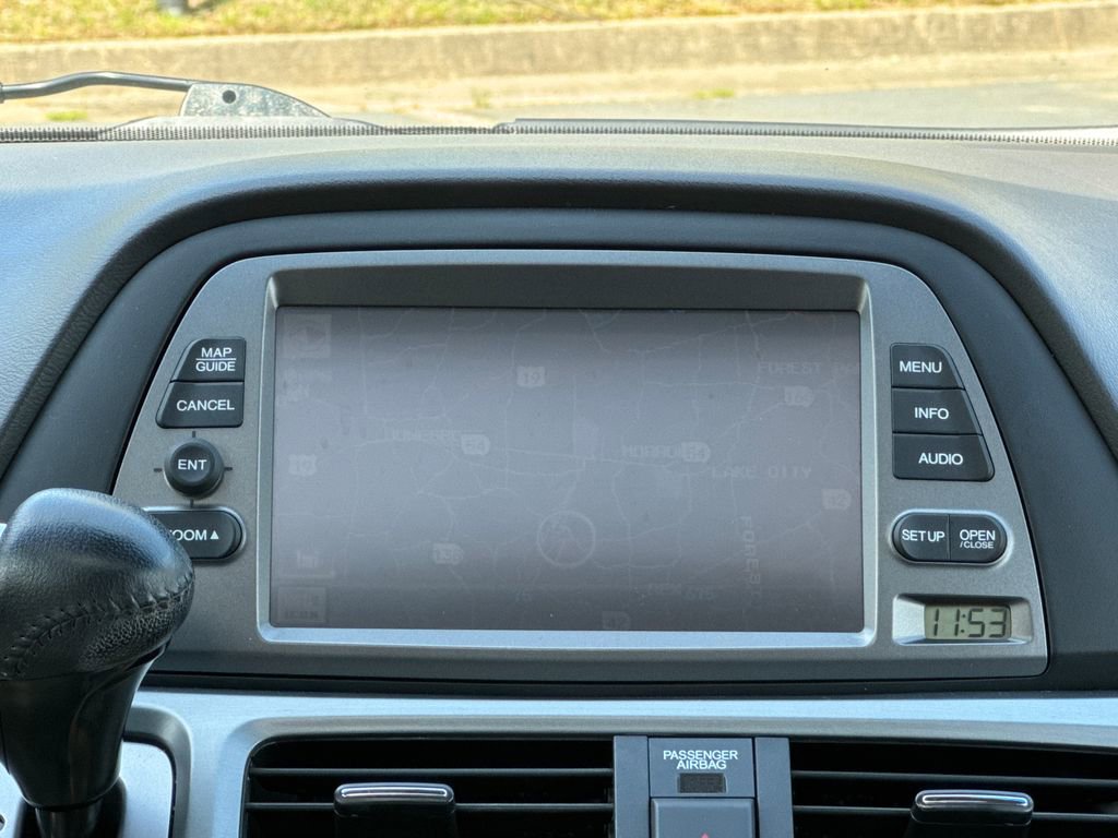 Used 2008 Honda Odyssey Touring image 19