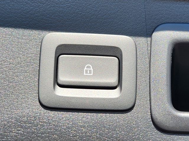 New 2026 MAZDA CX-30 AWD 2.5 S image 23