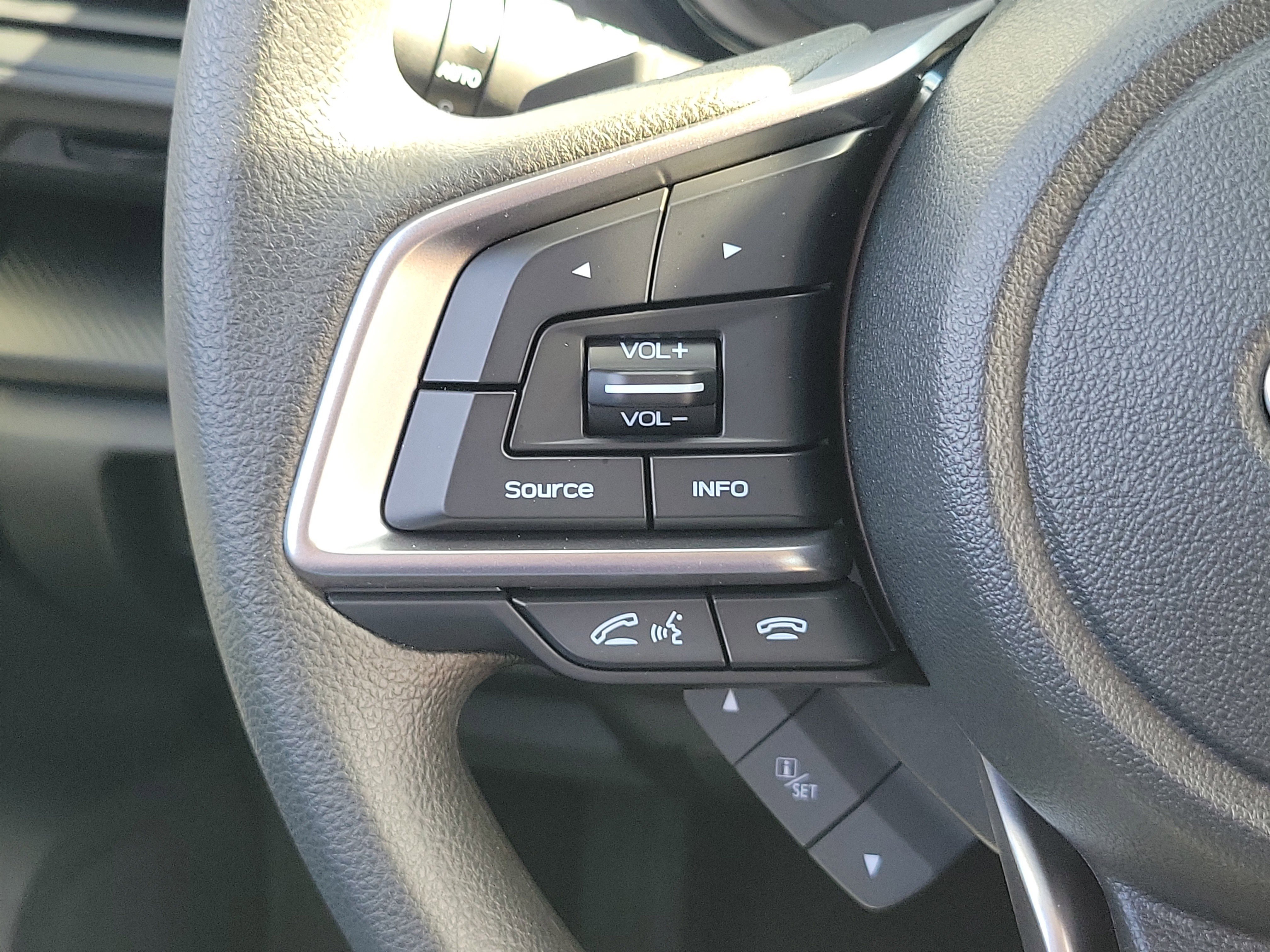 Certified 2023 Subaru Impreza Premium image 27