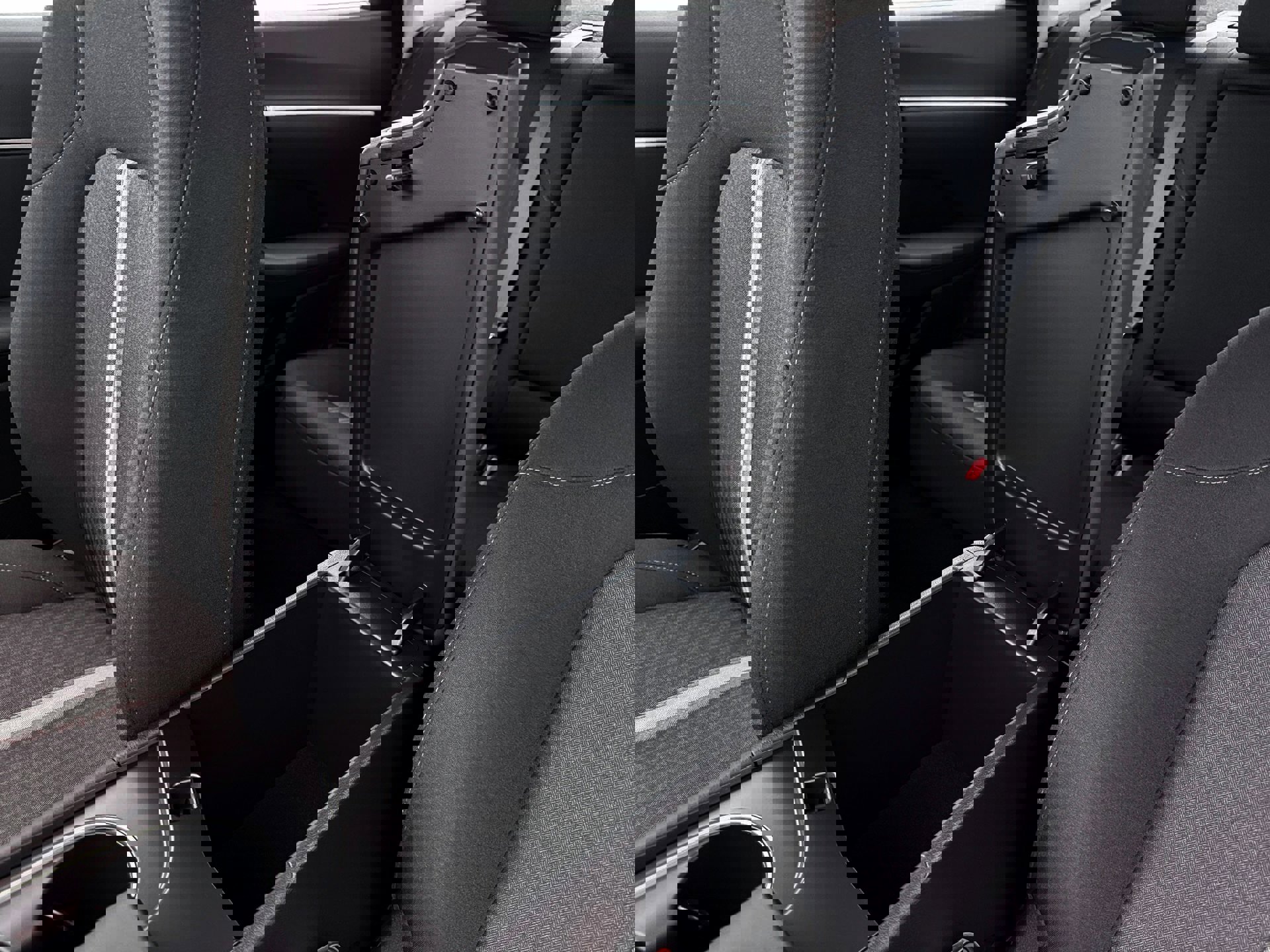 New 2026 Hyundai Sonata SEL image 25