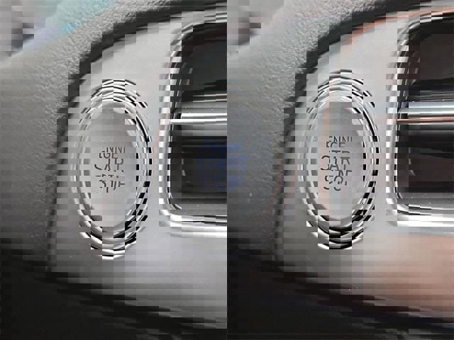 New 2024 Hyundai Palisade Calligraphy image 16