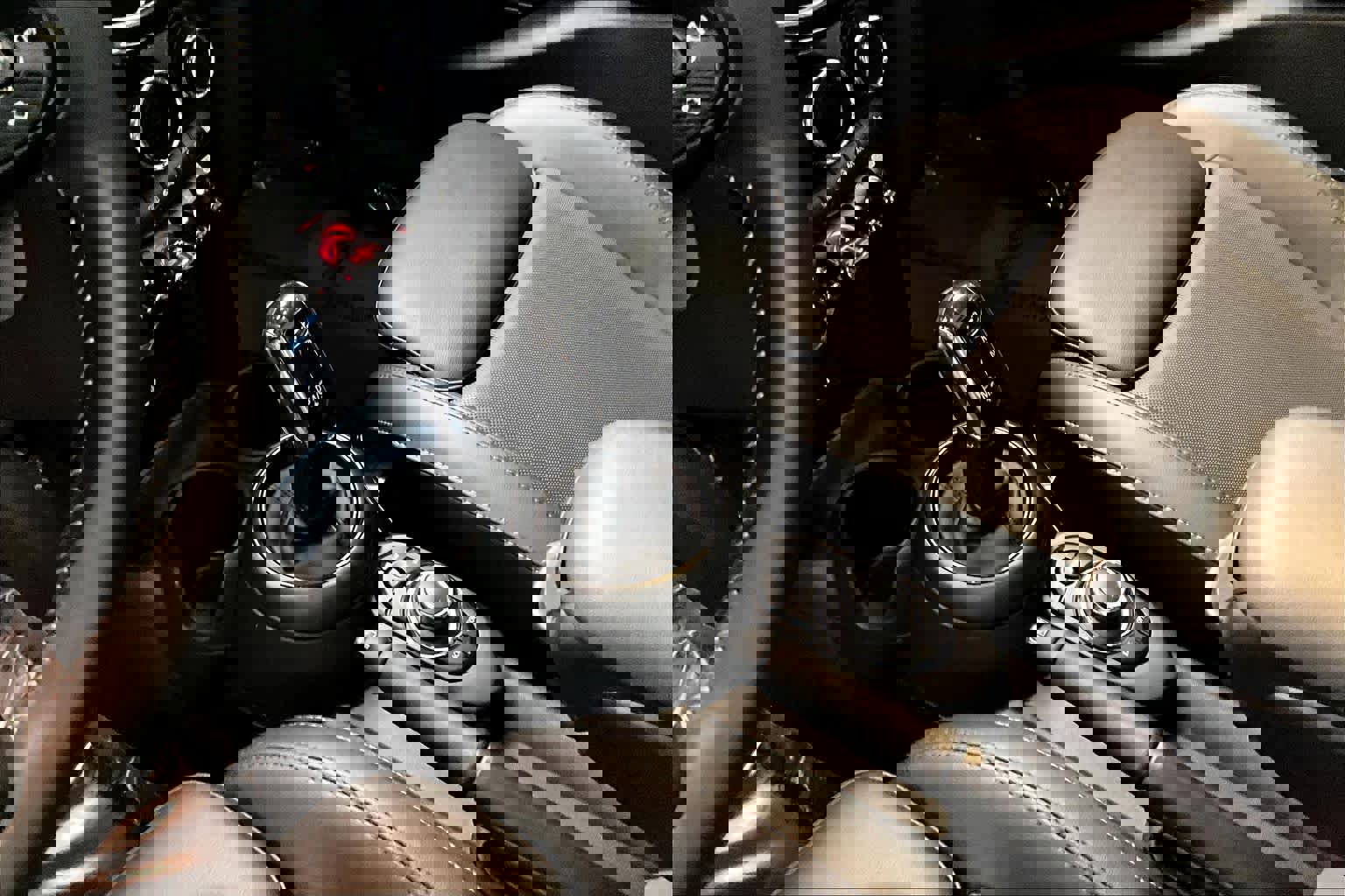 Used 2023 MINI Cooper S image 16