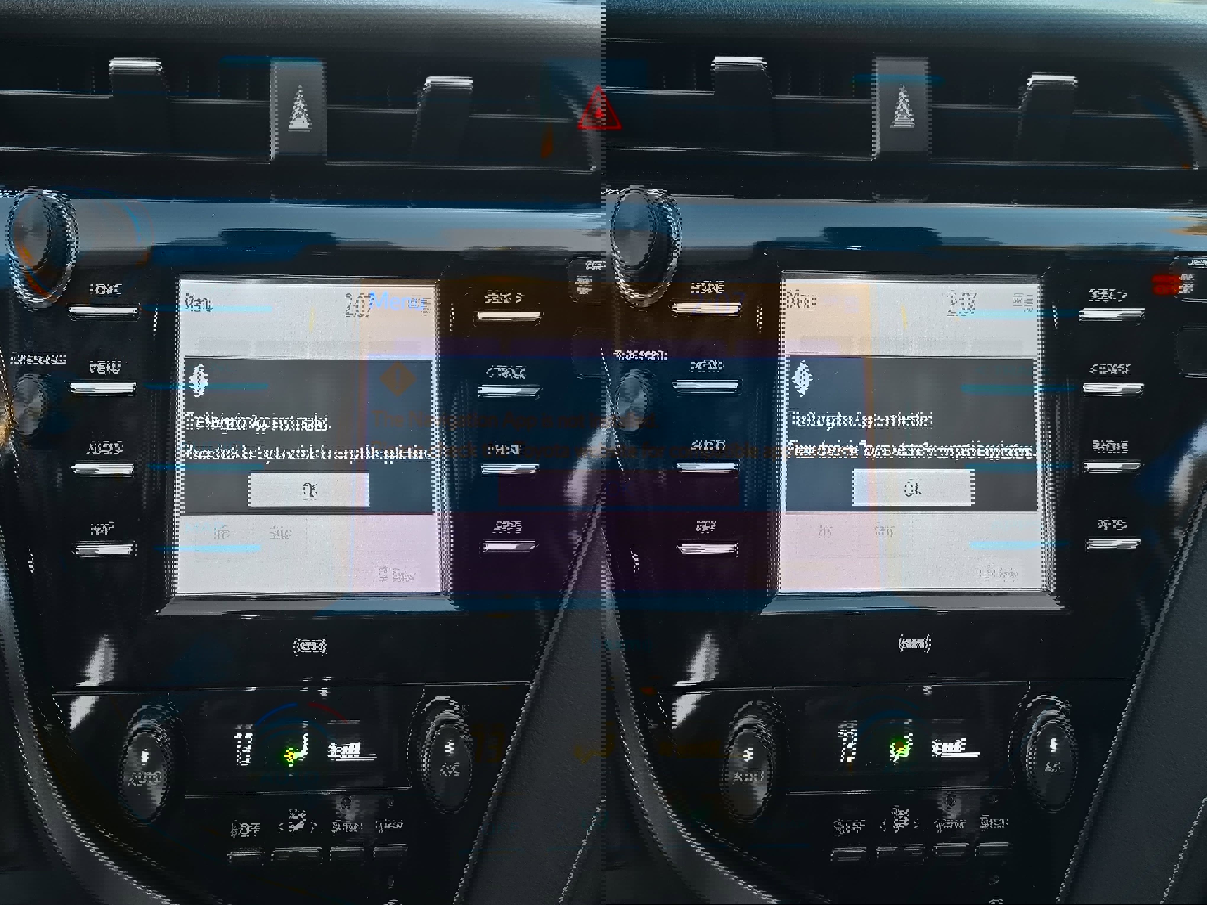 Used 2020 Toyota Camry SE image 21