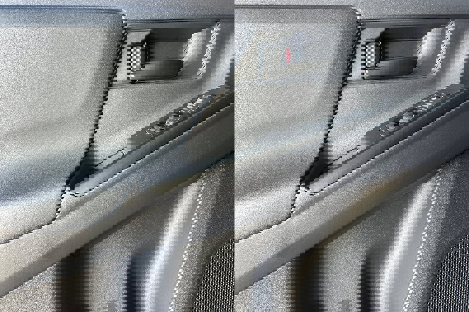 New 2026 Toyota bZ image 12