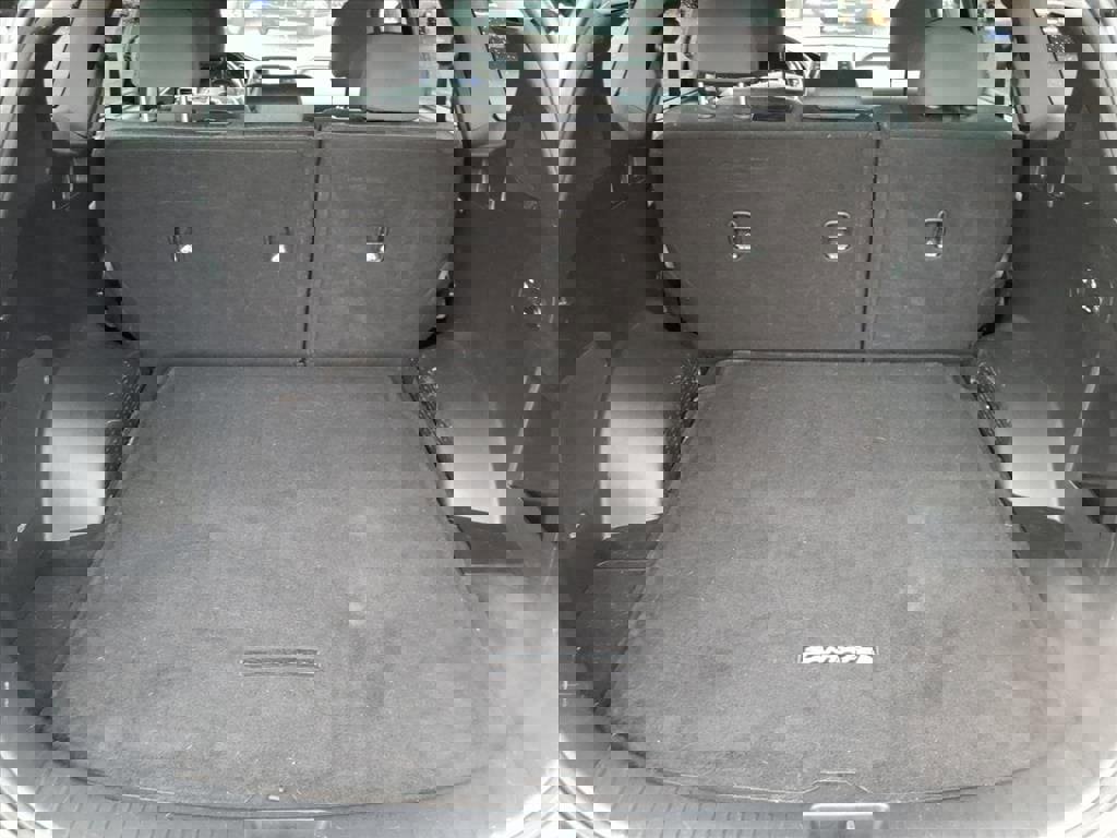 Used 2020 Hyundai Santa Fe SEL w/ Convenience Package image 20