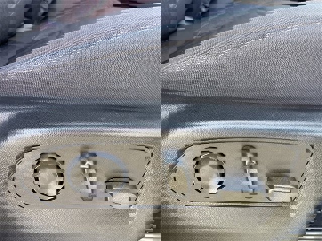 Used 2023 Chevrolet Tahoe LS image 25