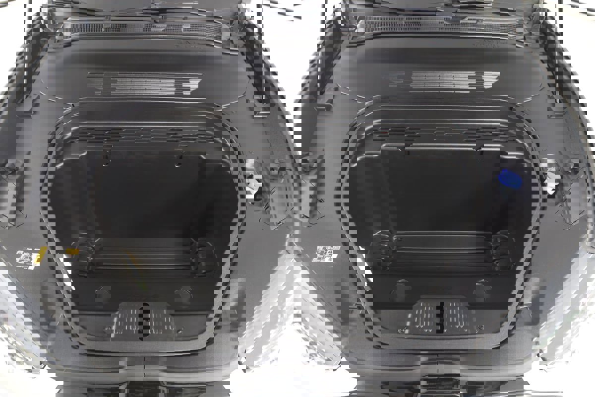 Used 2024 Ford Mustang Mach-E Premium image 22