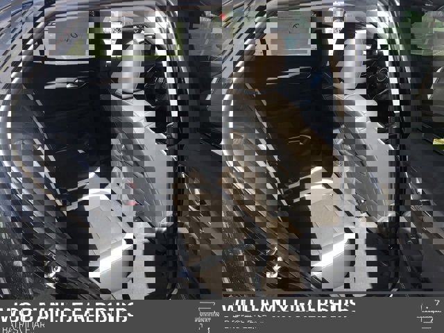 New 2025 Buick Envision Sport Touring image 27