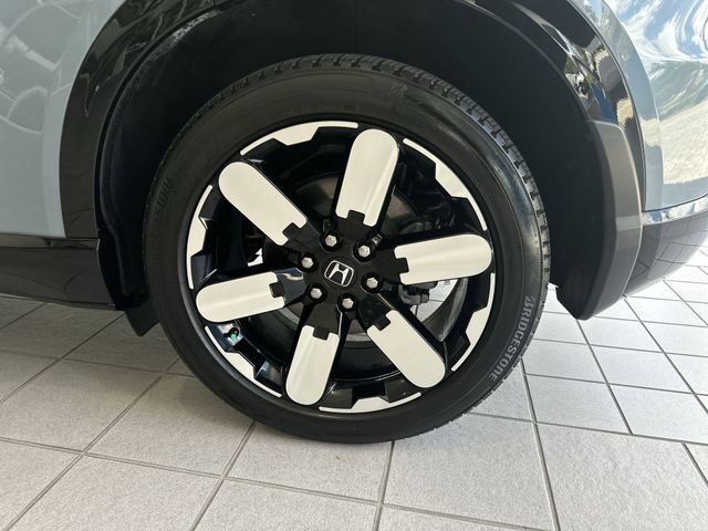 Used 2024 Honda Prologue Elite image 11