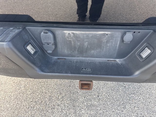 Used 2019 Ford F150 XL w/ Equipment Group 101A Mid image 14