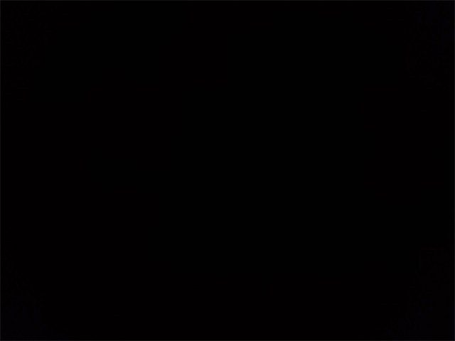 Used 2024 Chevrolet Silverado 2500 High Country w/ High Country Premium Package image 10