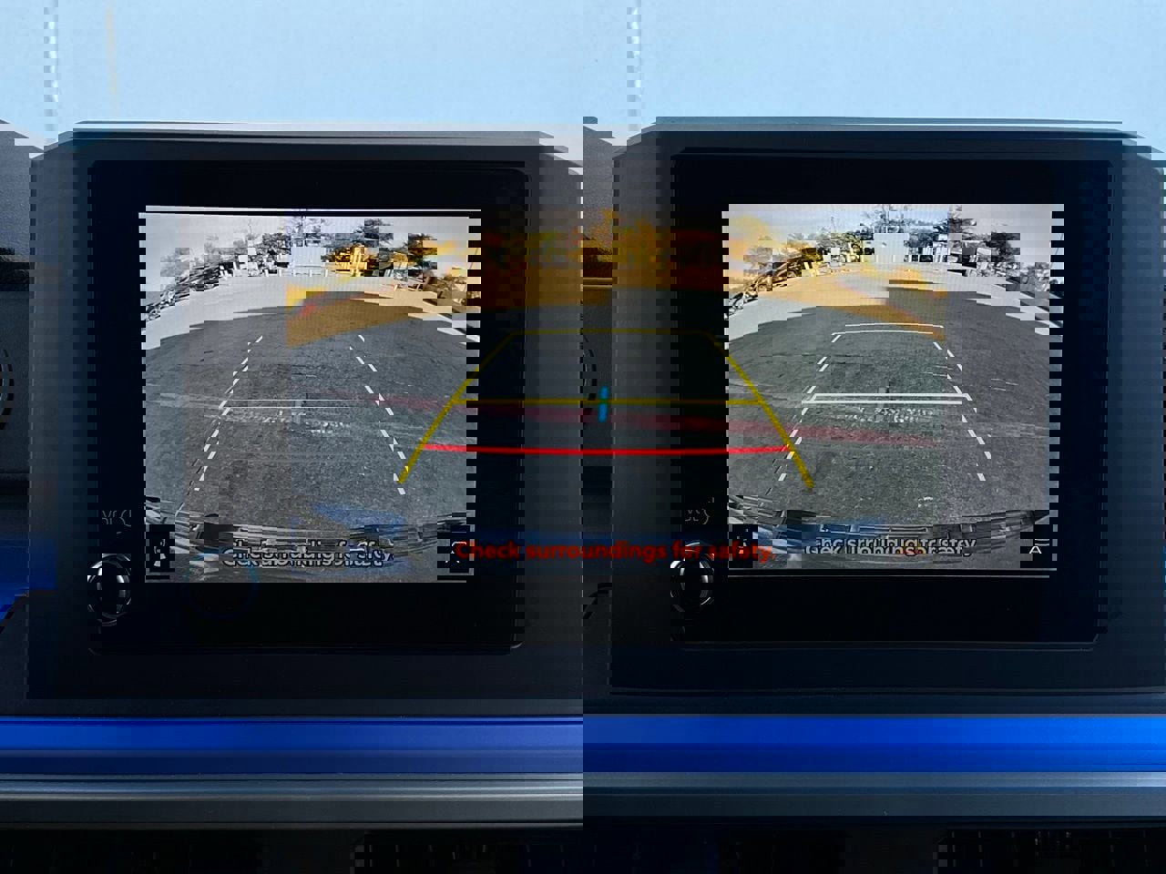 Used 2025 Toyota Tacoma TRD Off-Road image 31