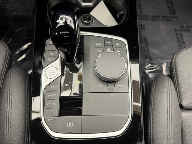 Certified 2024 BMW 228i xDrive Gran Coupe w/ Premium Package image 20