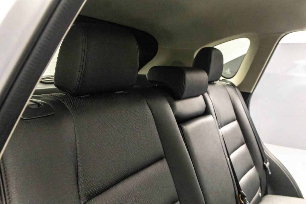 Used 2016 MAZDA CX-5 Grand Touring image 30