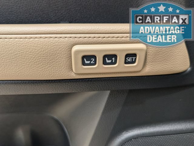 Used 2019 Toyota 4Runner Limited RWD image 18