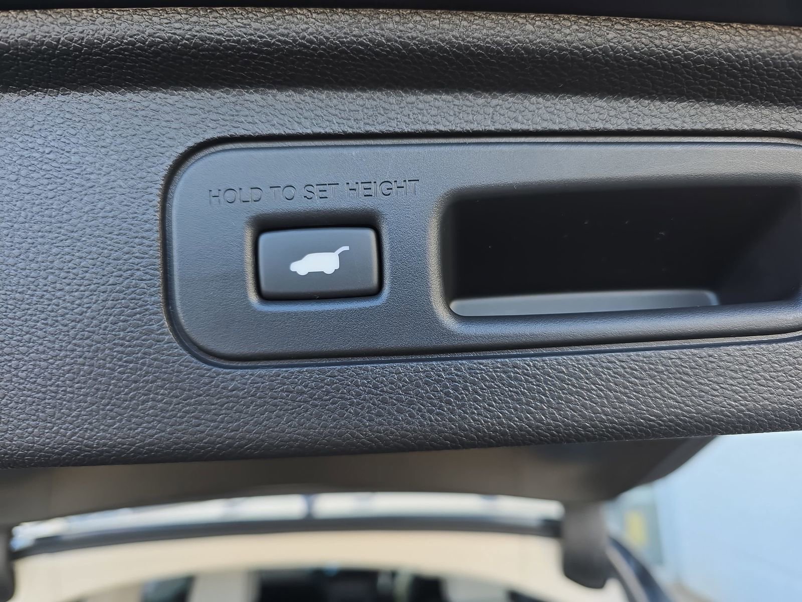 New 2026 Honda Odyssey Elite image 14