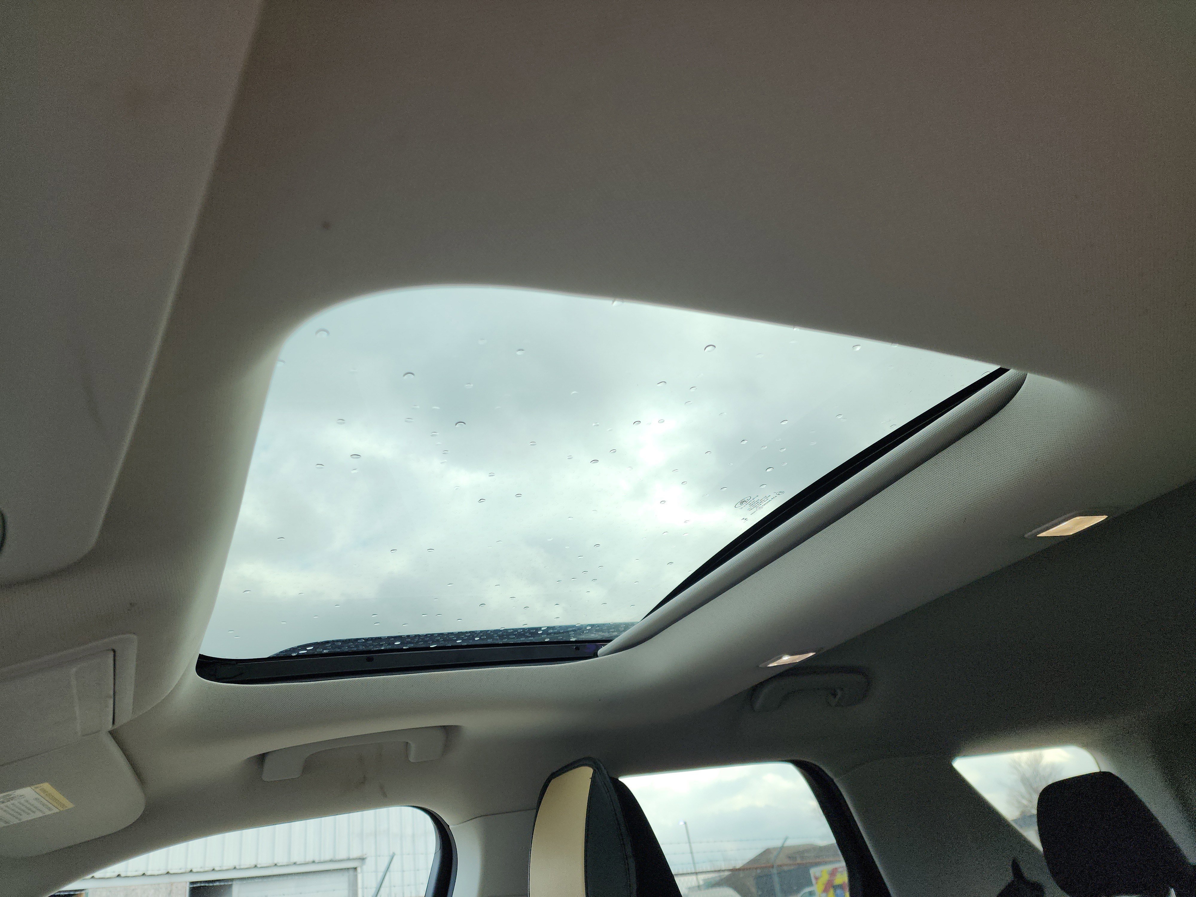 Used 2024 Ford Bronco Sport Big Bend w/ Convenience Package image 27