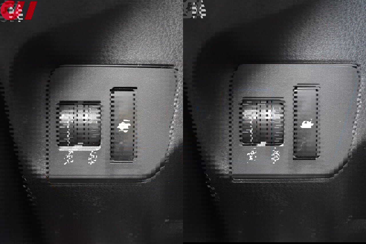 Used 2016 Subaru BRZ Premium image 14