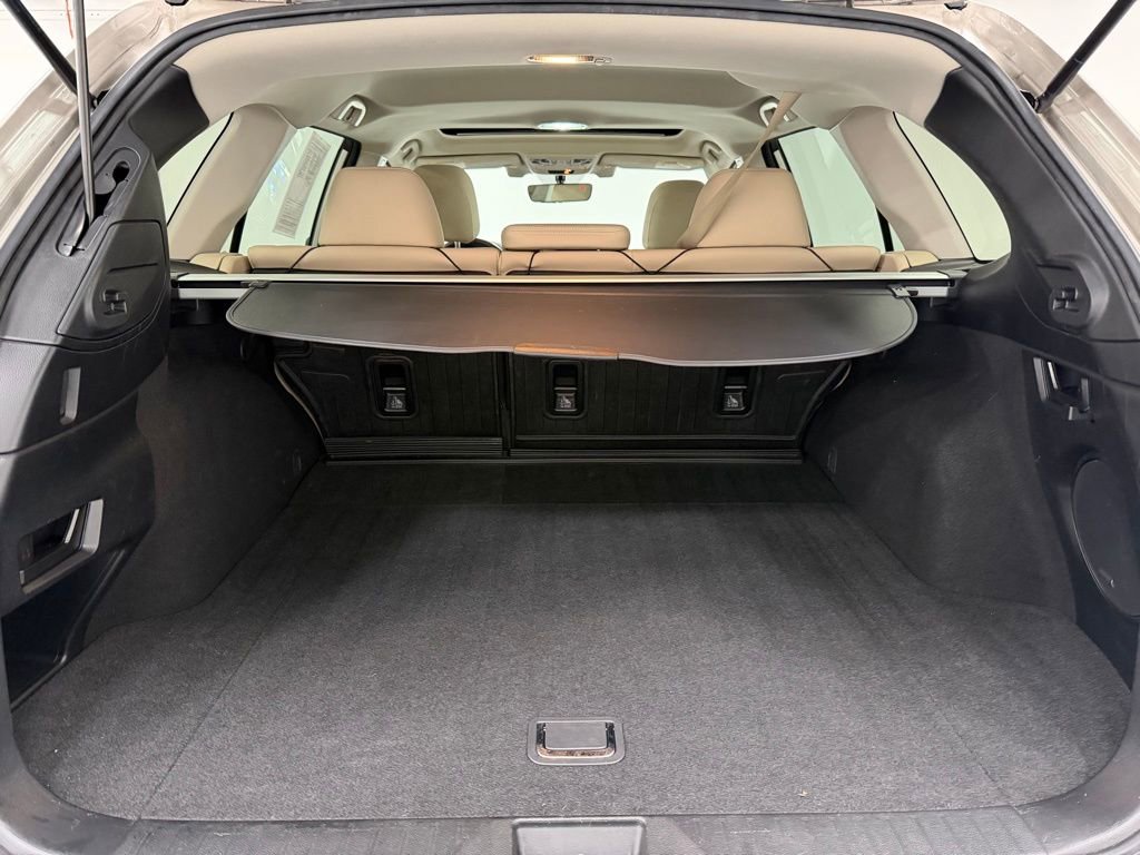 Used 2018 Subaru Outback 3.6R Limited image 30