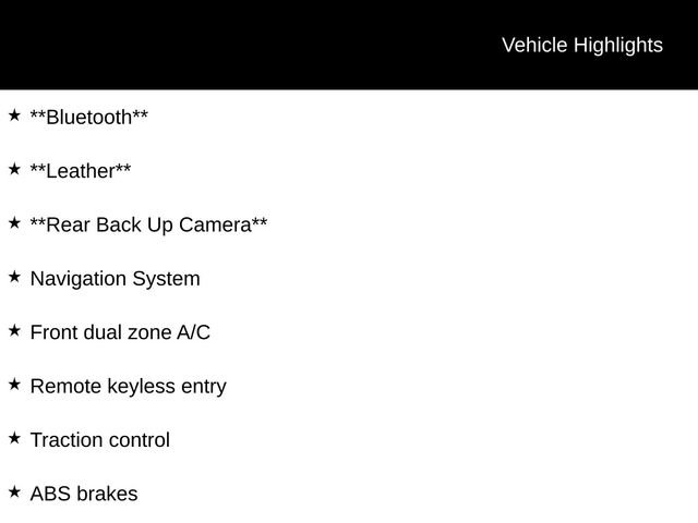 New 2026 Jeep Grand Wagoneer Limited image 10