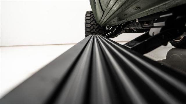 Used 2024 RAM 1500 TRX image 22